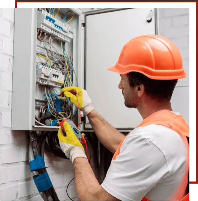 1-home-electricians-los-angeles-ca